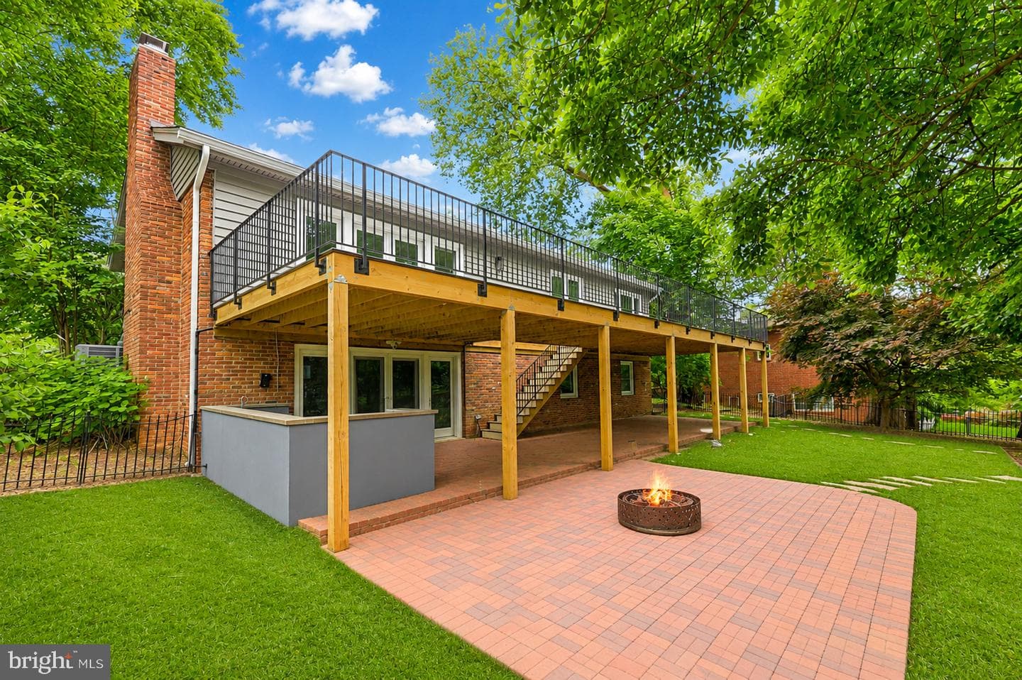 6308 Columbia Pike, Falls Church