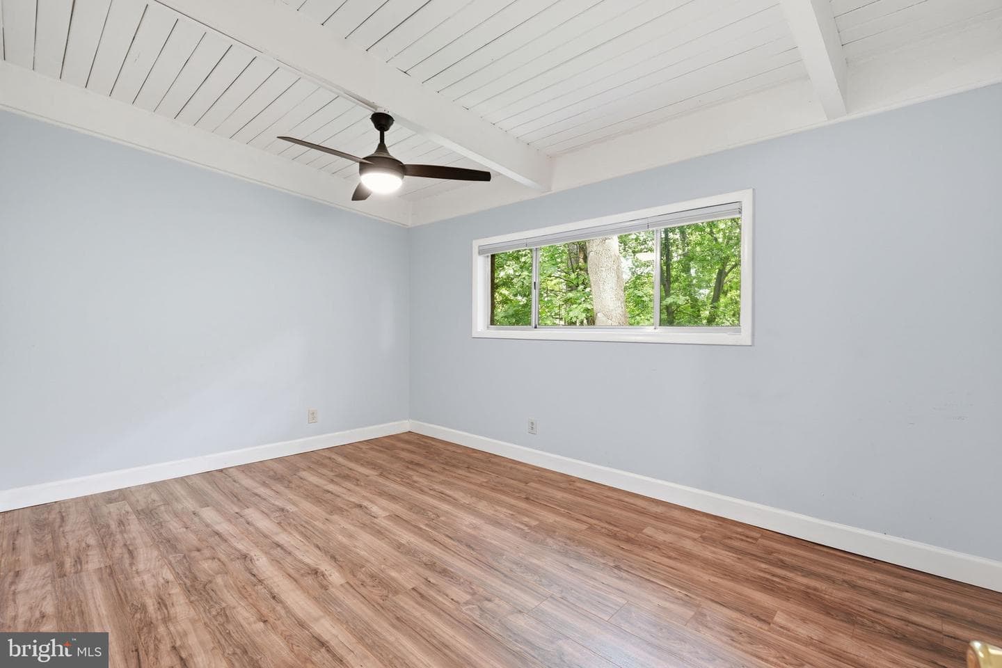 7740 Donnybrook Court #202 photo 20