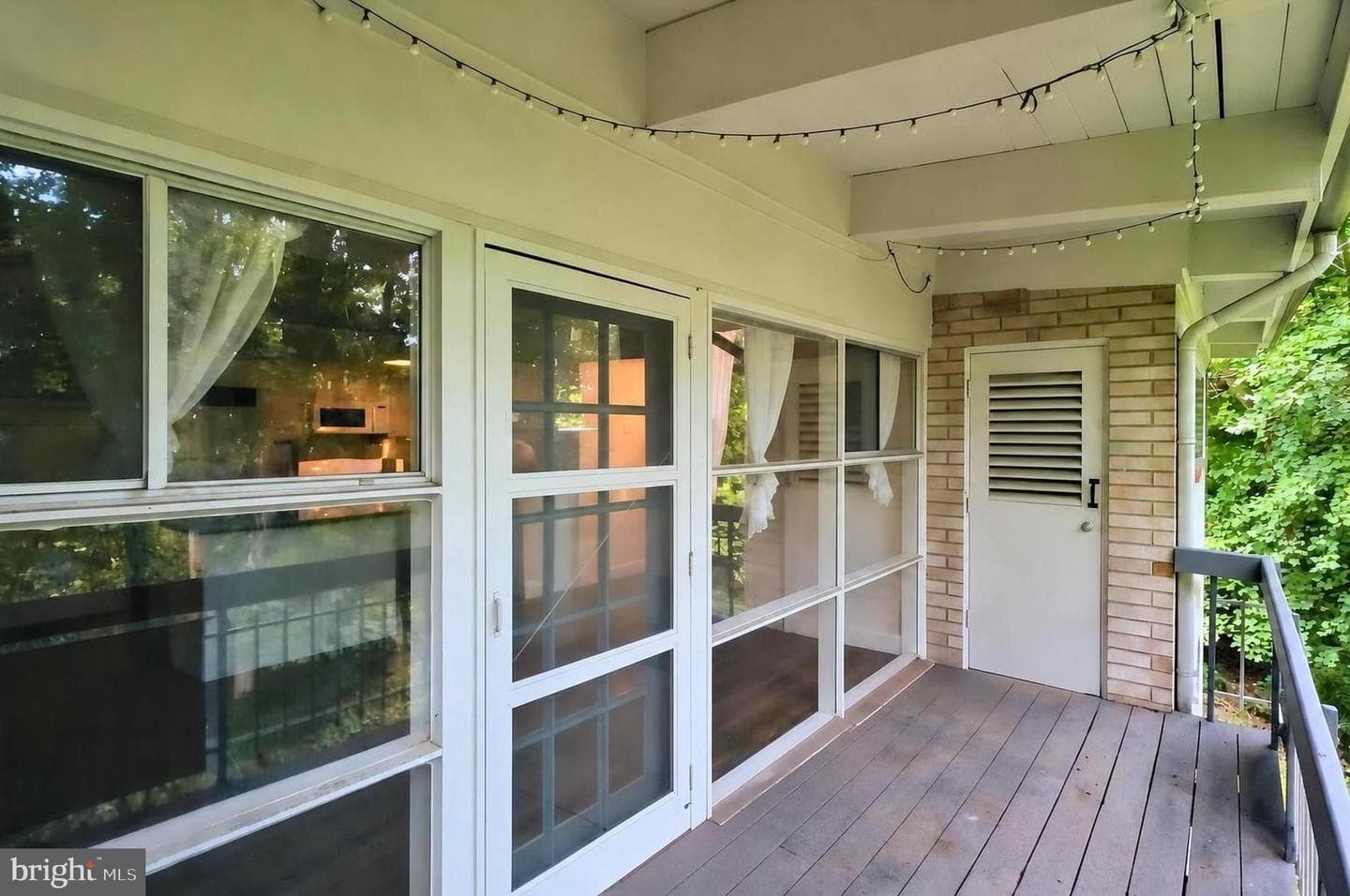7740 Donnybrook Court #202 photo 28