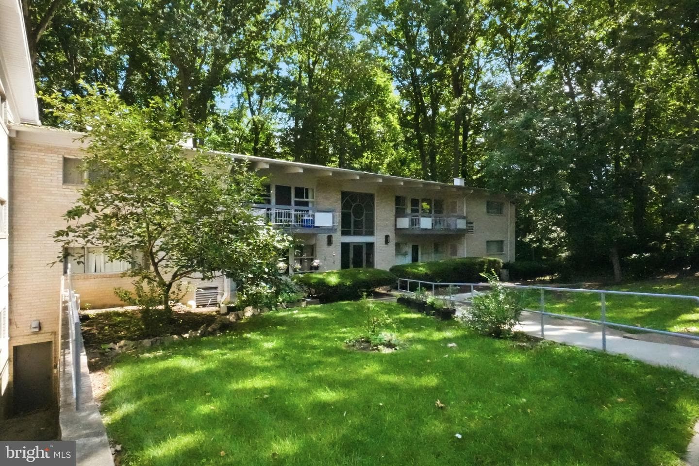 7740 Donnybrook Court #202 photo 3