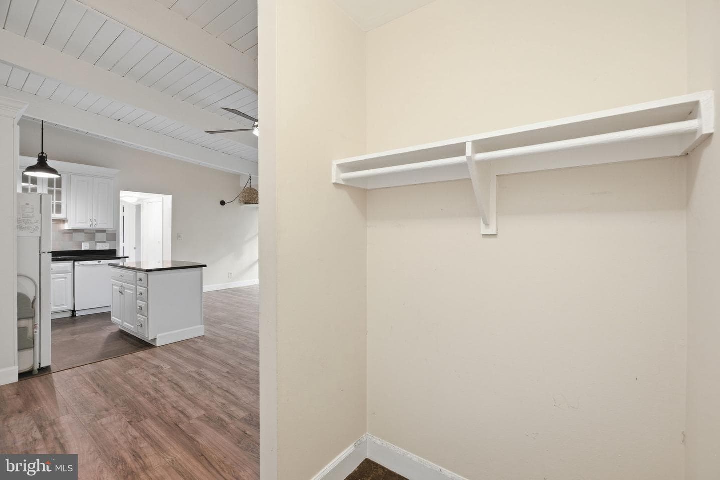 7740 Donnybrook Court #202 photo 5