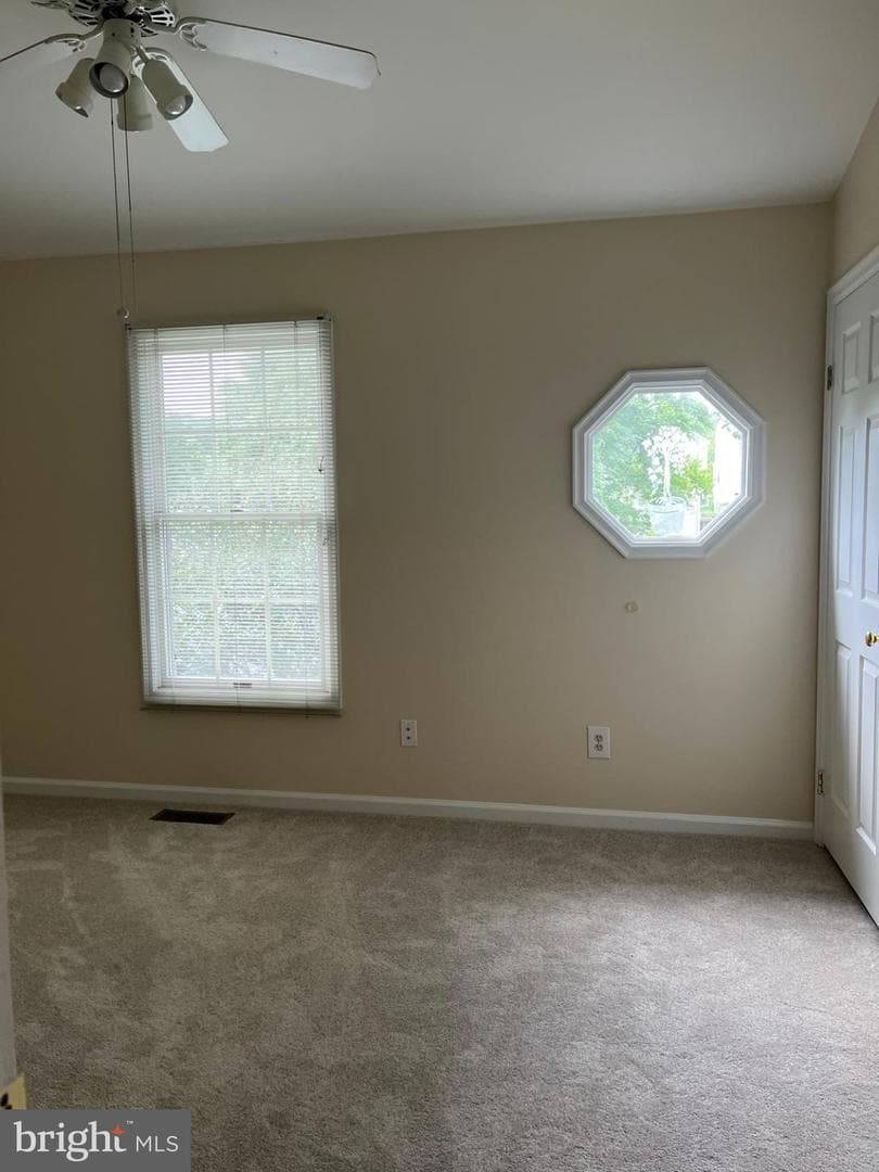 6556 Skylemar Trail, Centreville