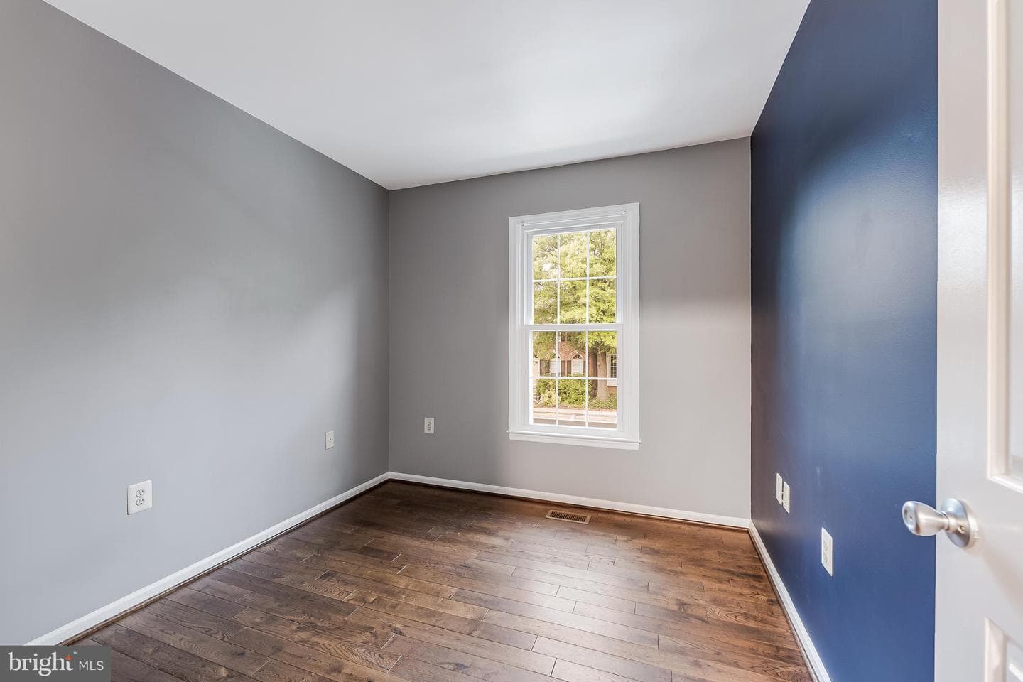 6125 Wellington Commons Drive photo 45
