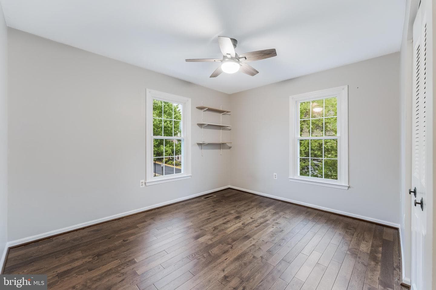 6125 Wellington Commons Drive photo 47