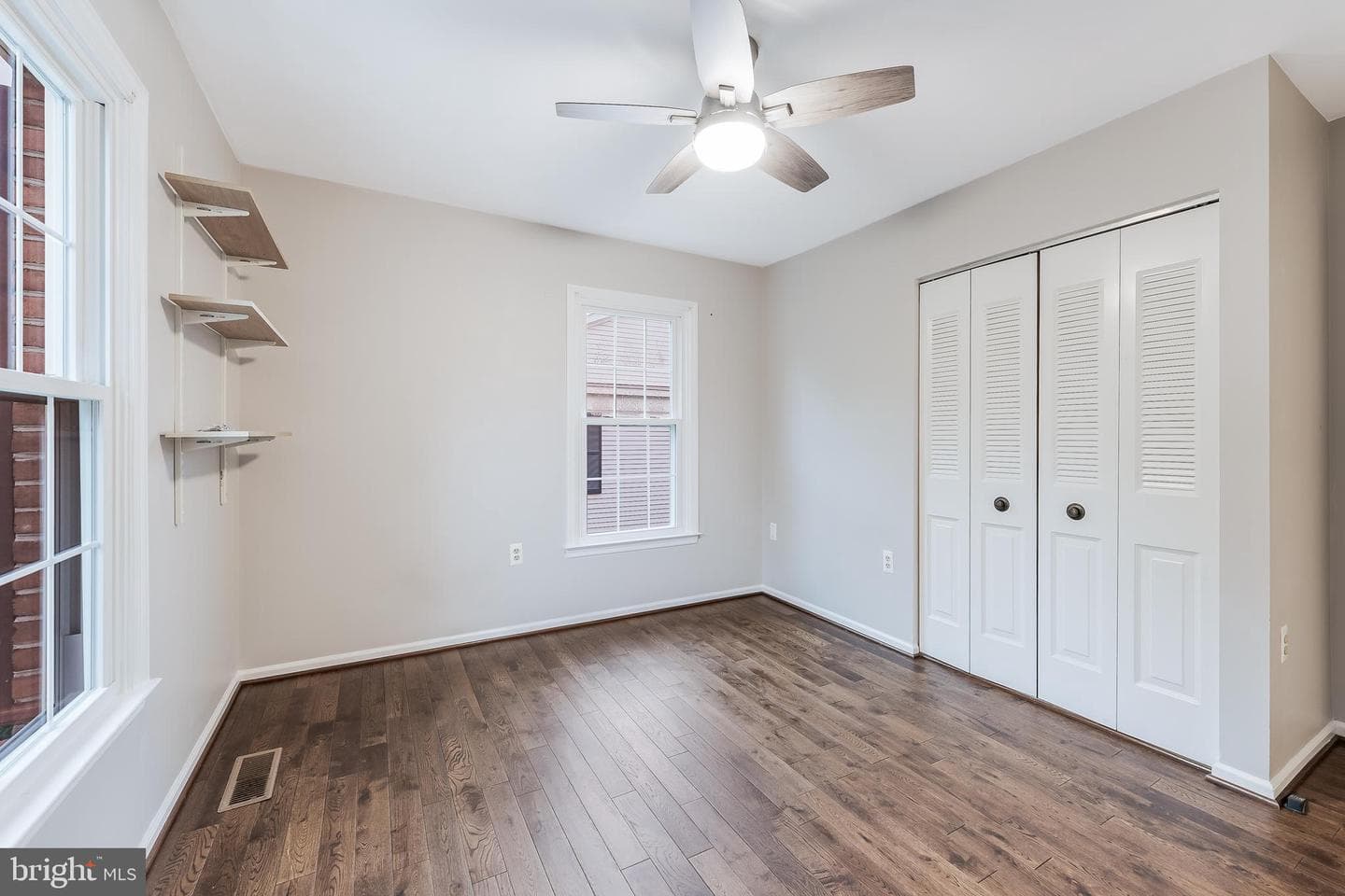 6125 Wellington Commons Drive photo 48