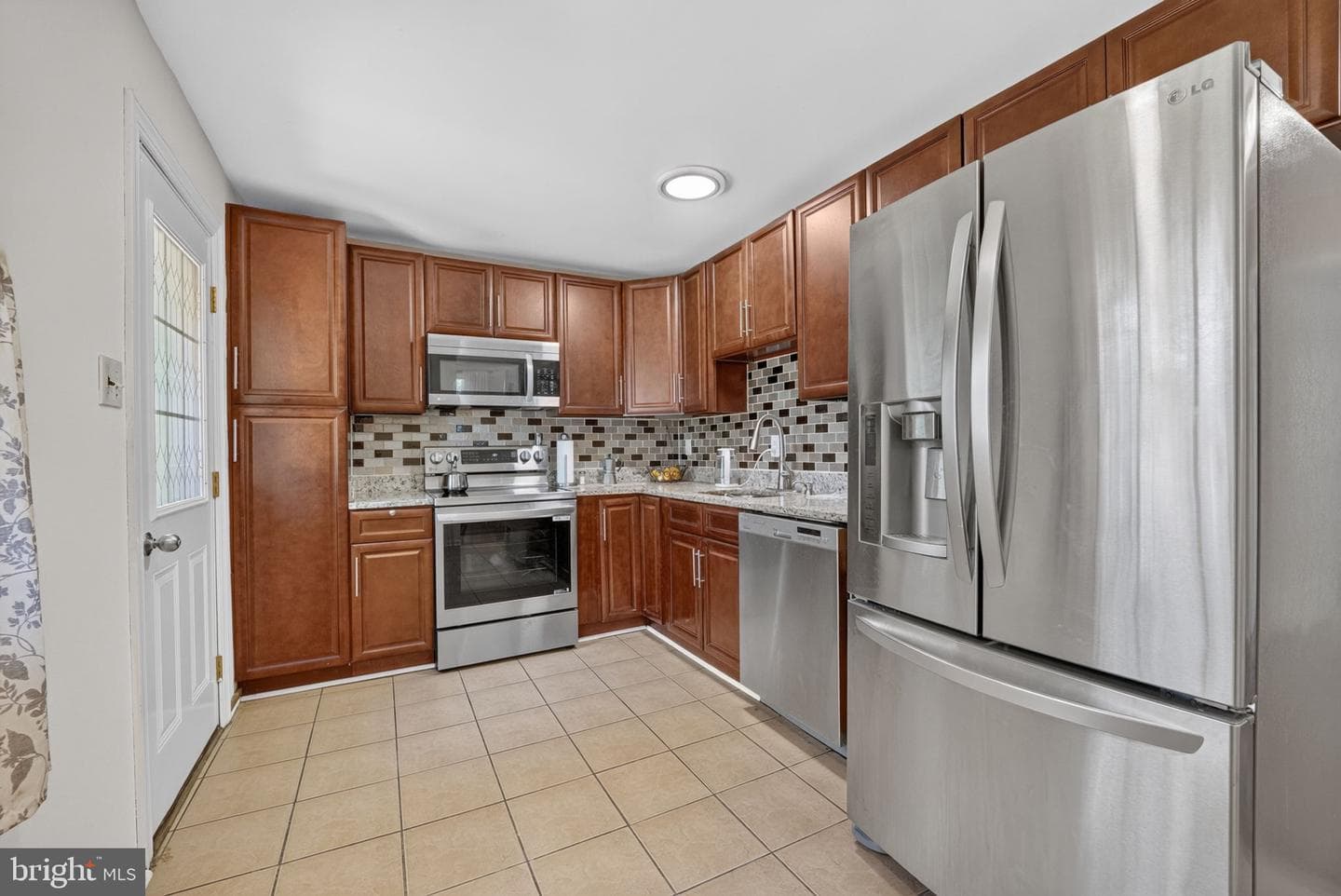 4600 Picot Road photo 10