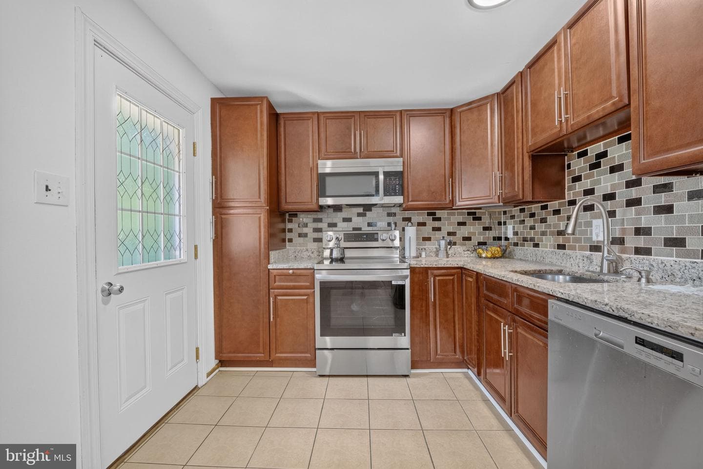 4600 Picot Road photo 11