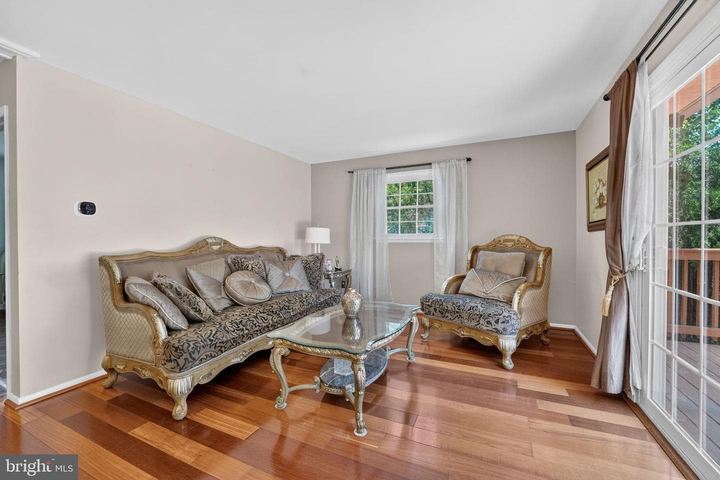4600 Picot Road photo 13