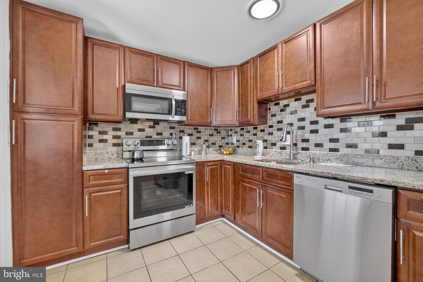 4600 Picot Road photo 17