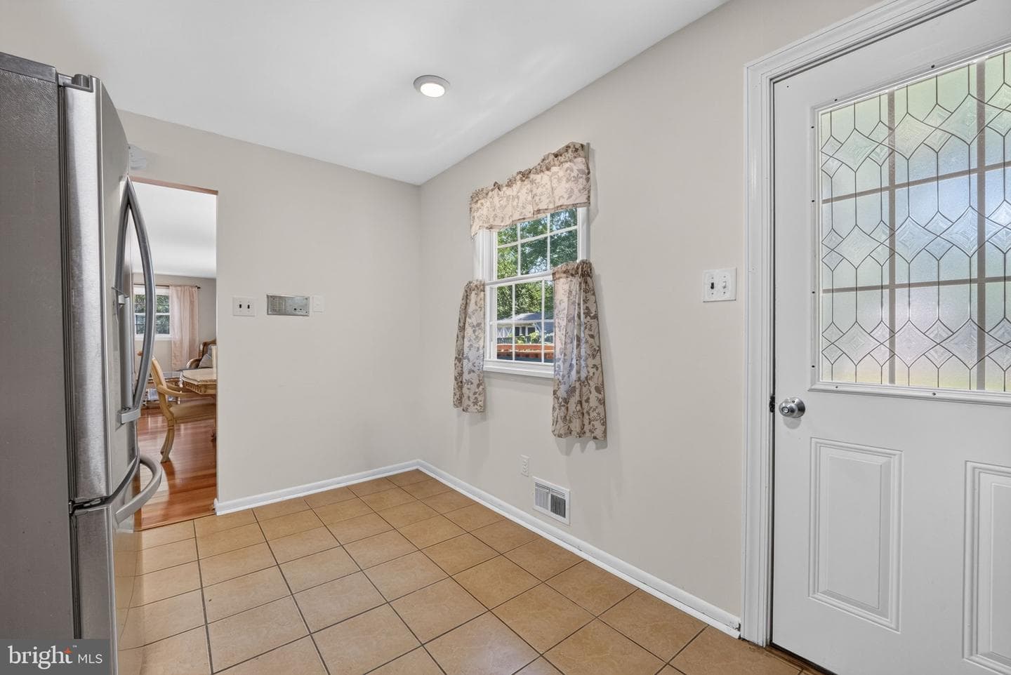 4600 Picot Road photo 19