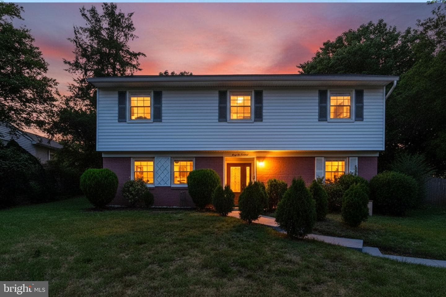 4600 Picot Road, Alexandria
