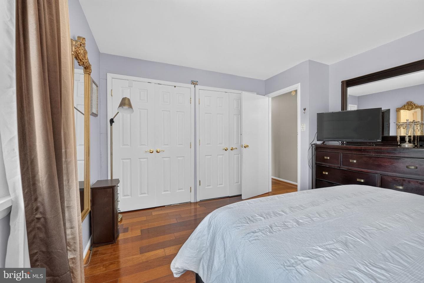4600 Picot Road photo 21