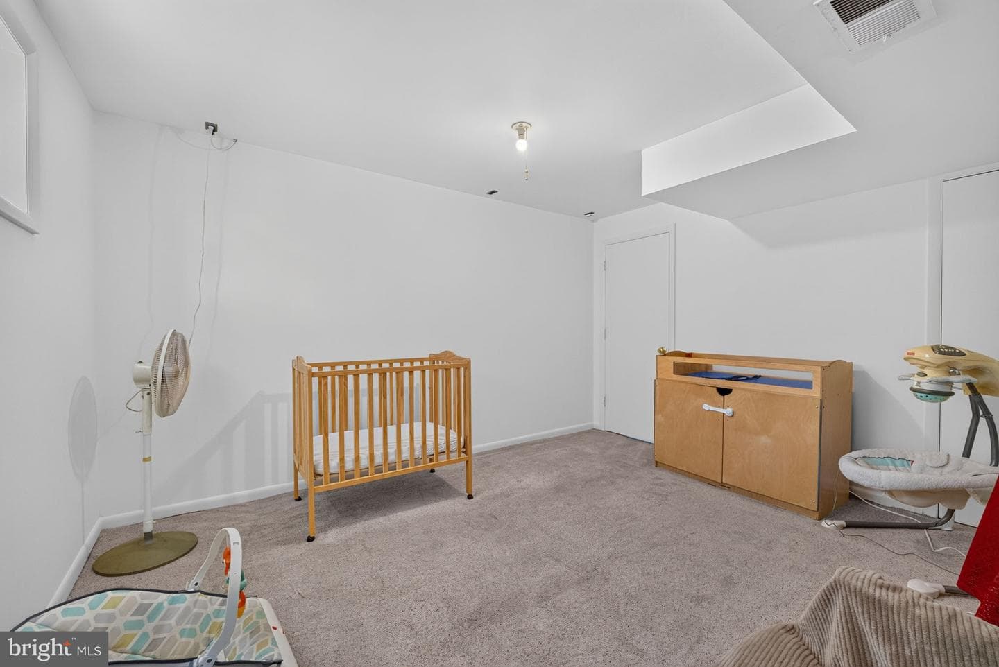 4600 Picot Road photo 24