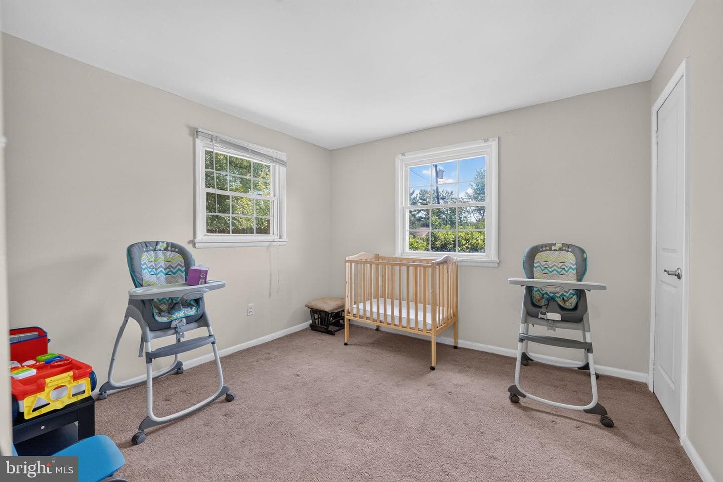 4600 Picot Road photo 25