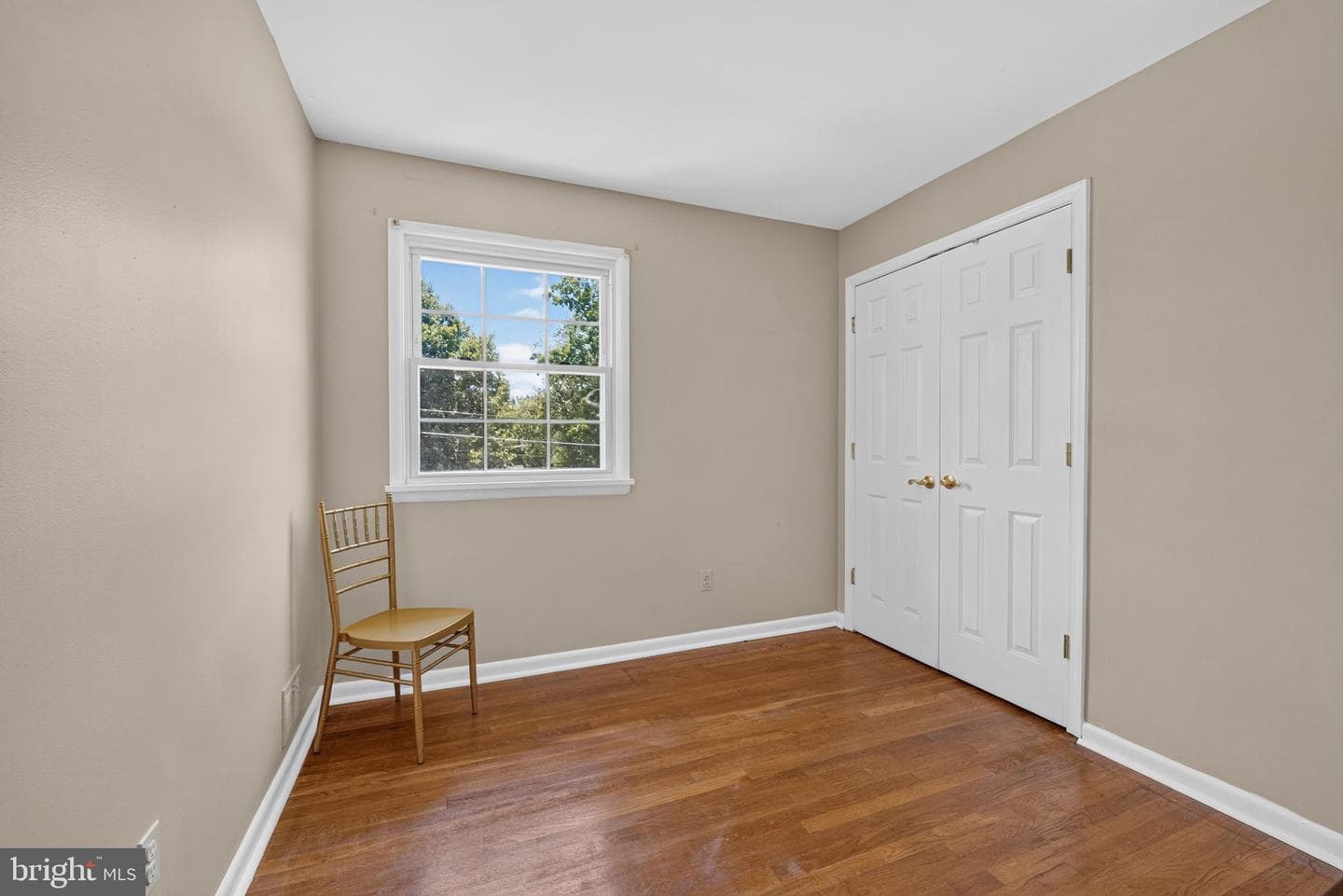 4600 Picot Road photo 27