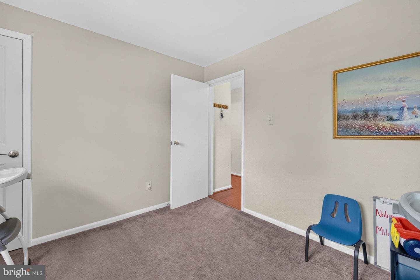 4600 Picot Road photo 28