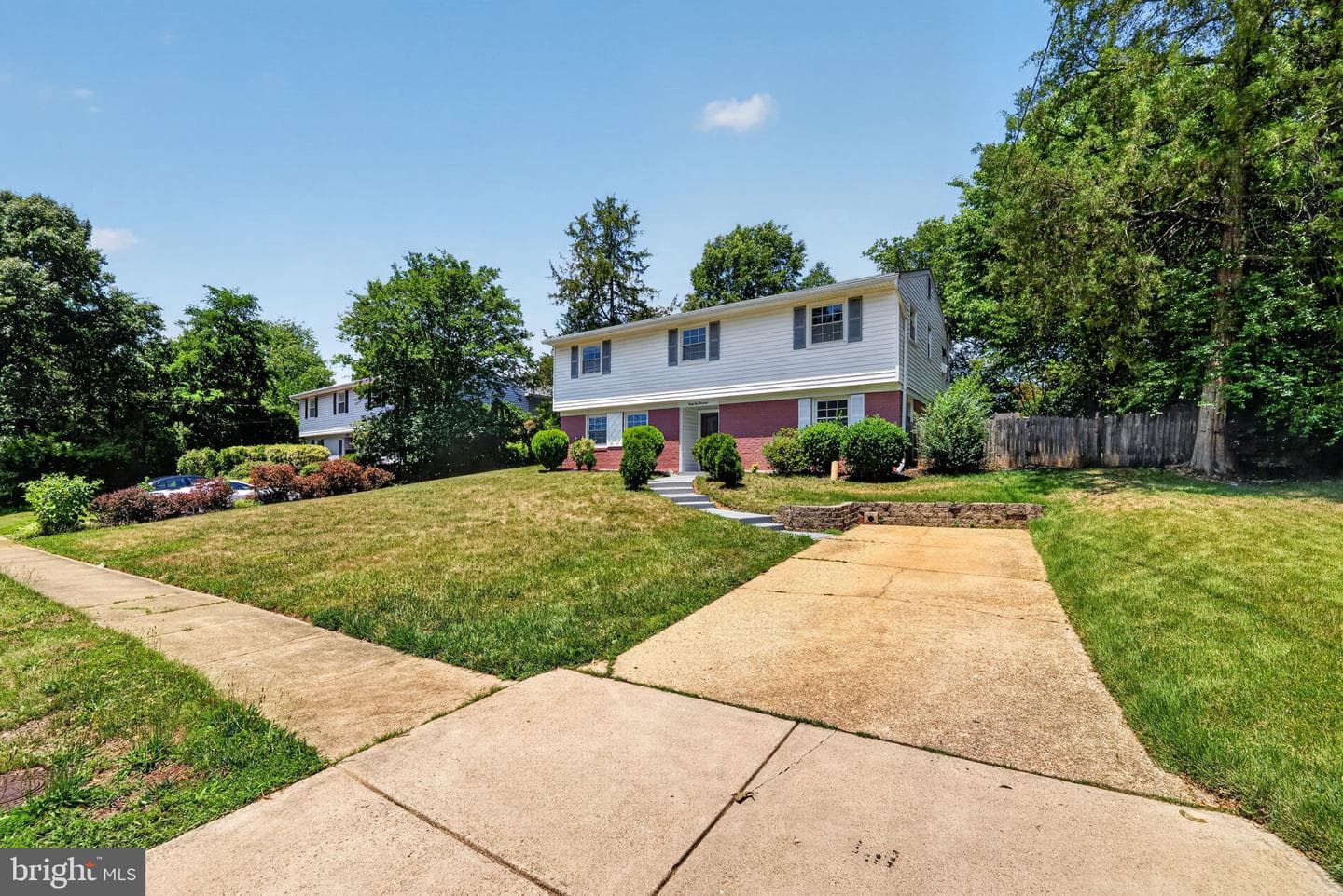 4600 Picot Road photo 3