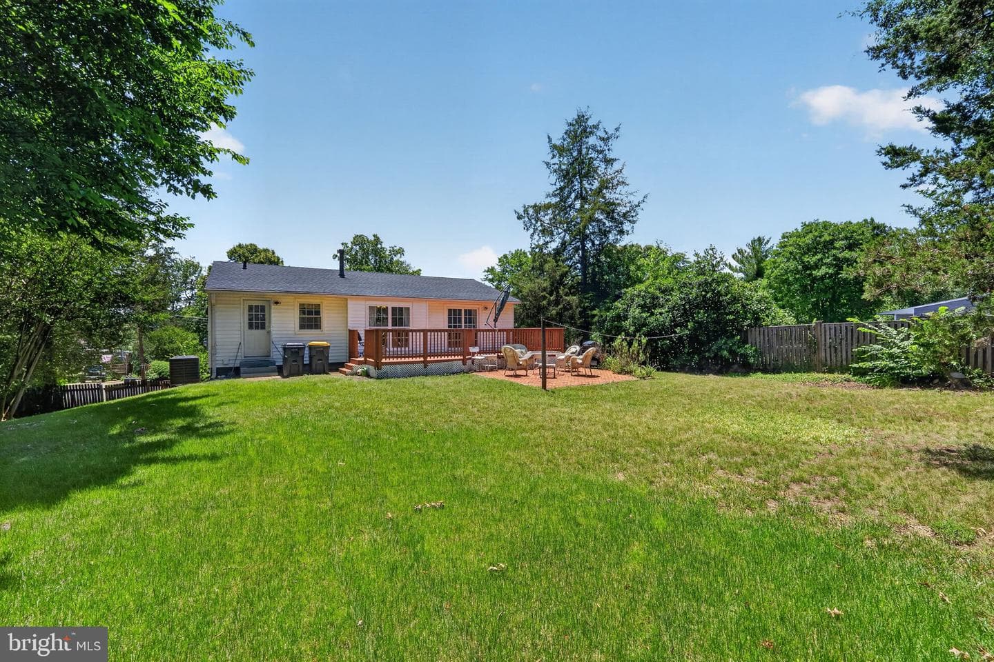 4600 Picot Road photo 35