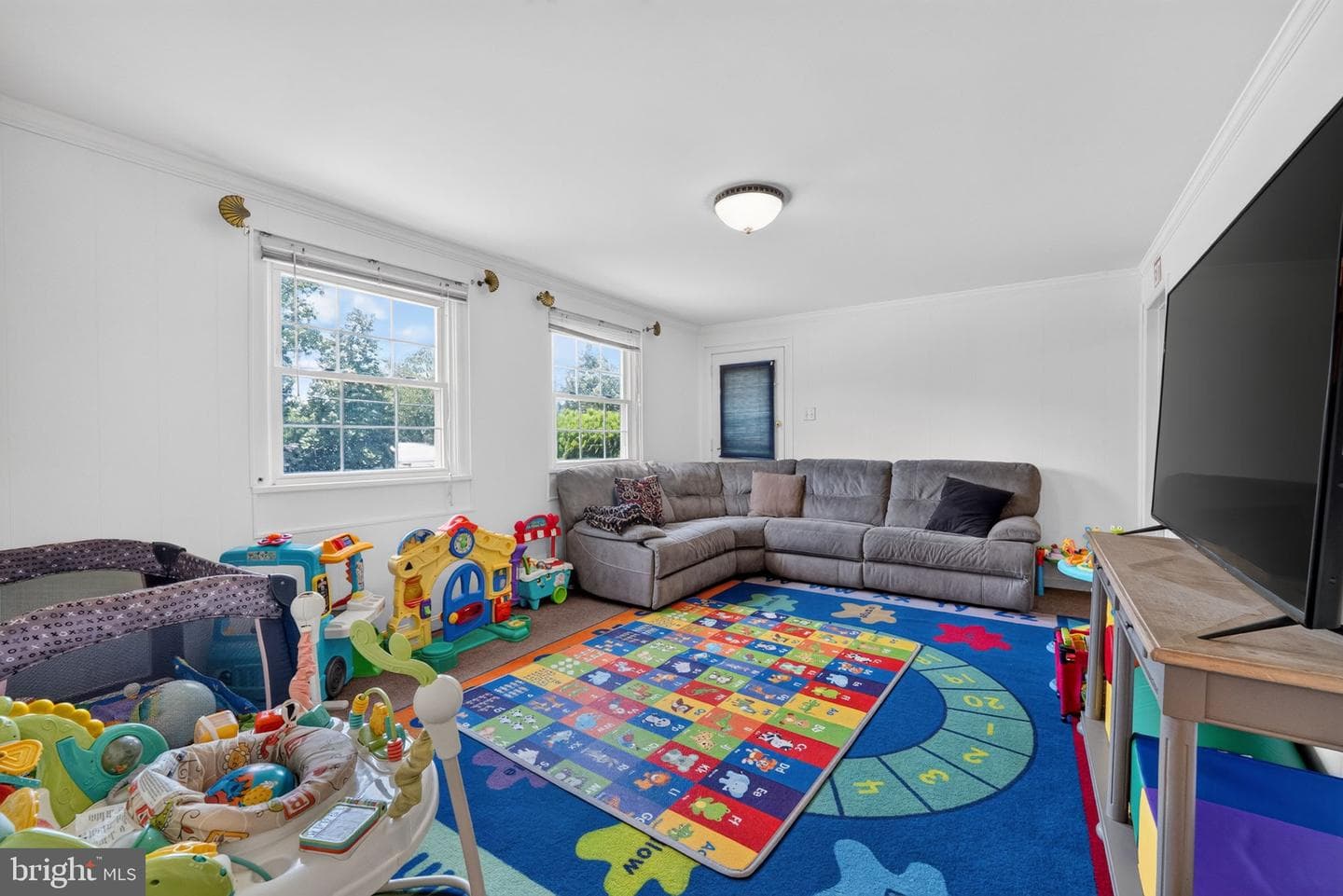 4600 Picot Road photo 6