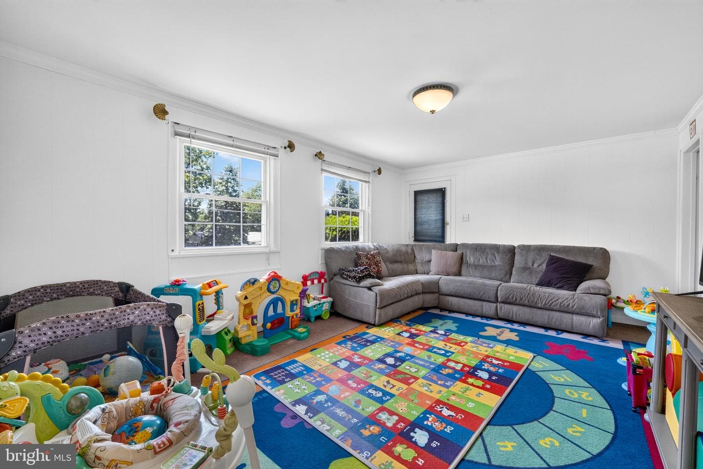 4600 Picot Road photo 8
