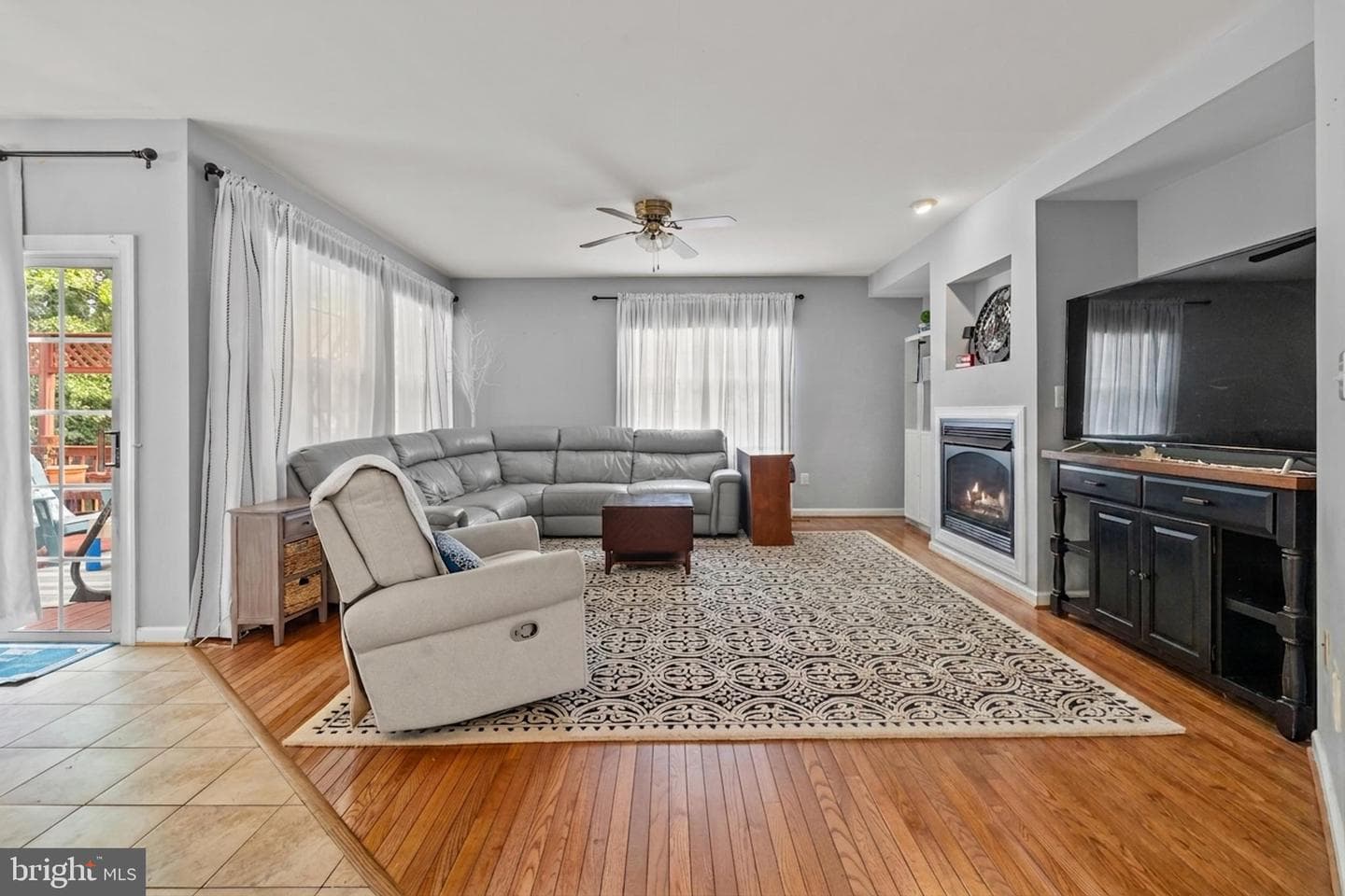 6504 Wheat Mill Way photo 16
