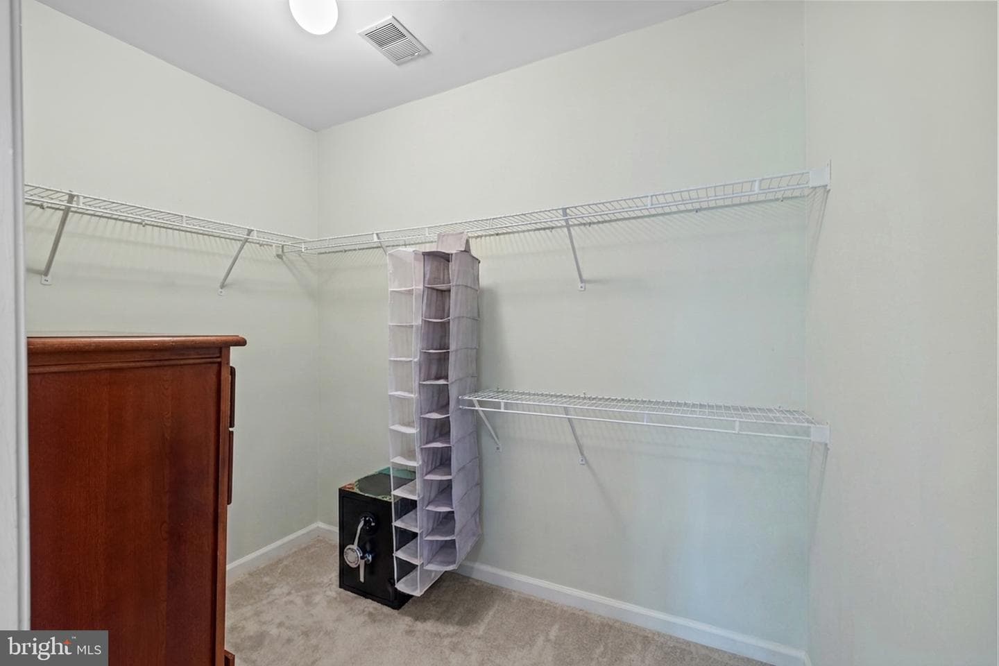 6504 Wheat Mill Way photo 23