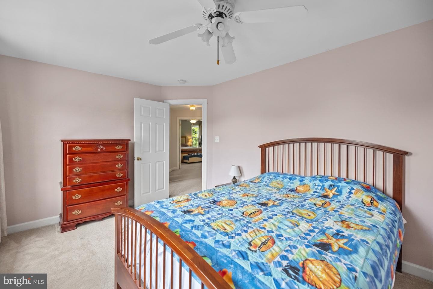 6504 Wheat Mill Way photo 24