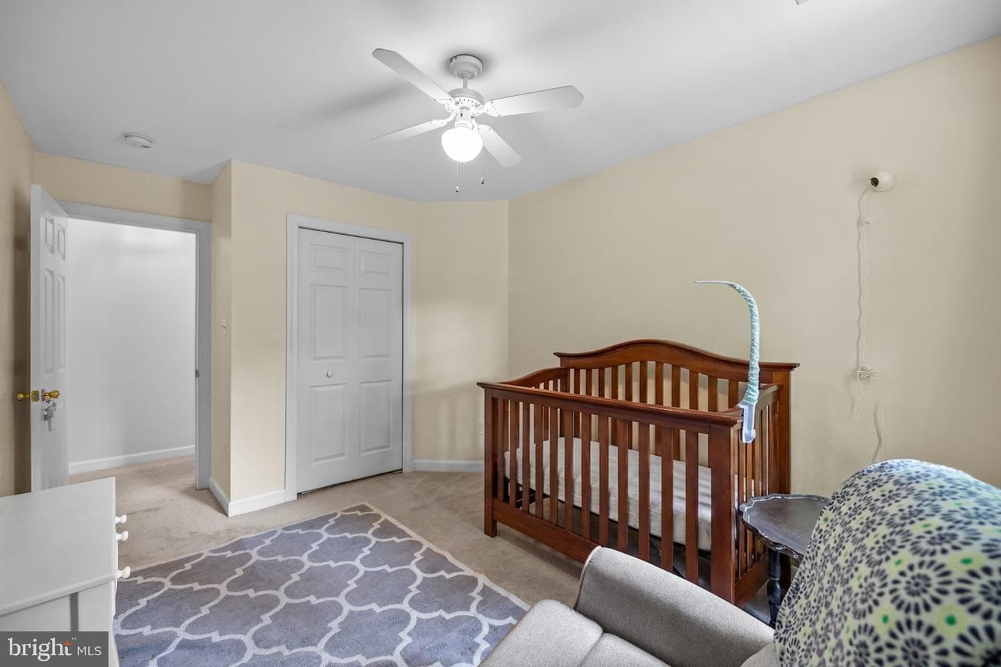 6504 Wheat Mill Way photo 26