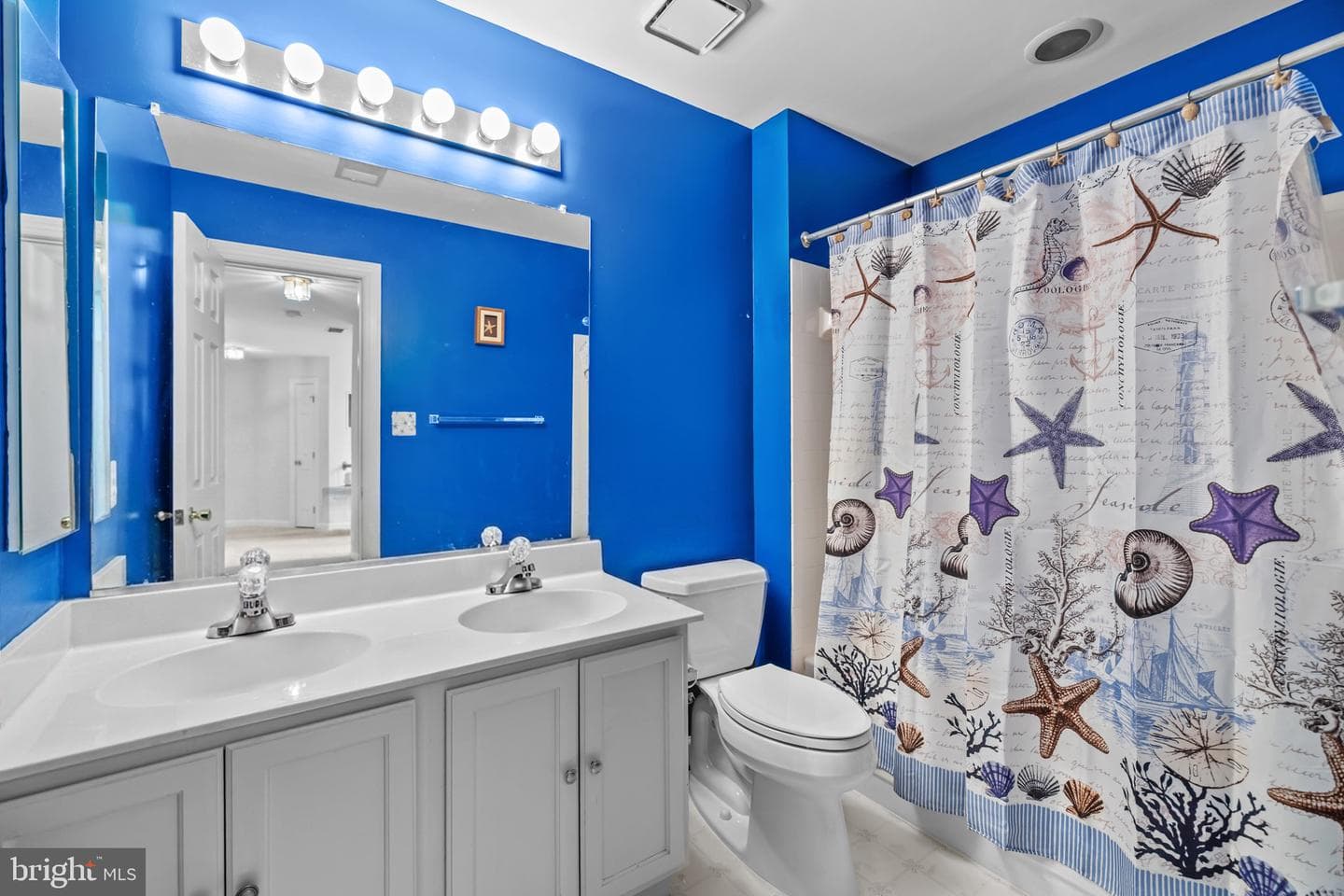 6504 Wheat Mill Way photo 30