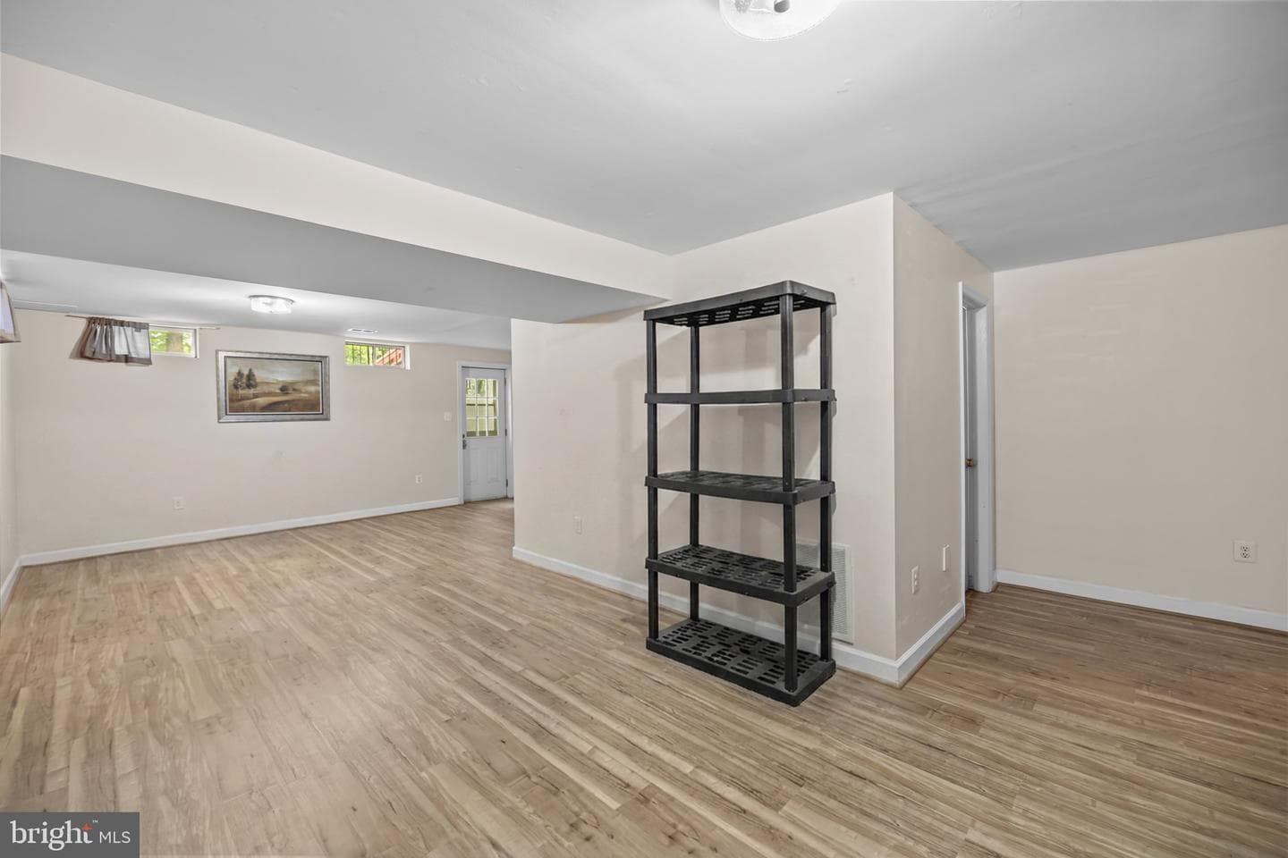 6504 Wheat Mill Way photo 33