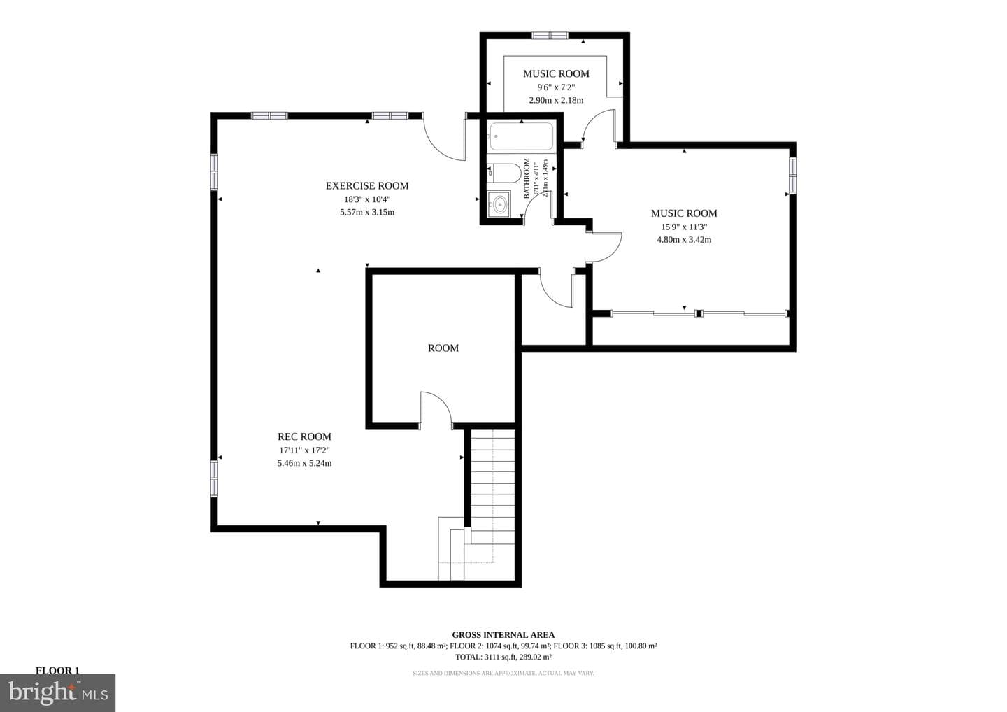 6504 Wheat Mill Way photo 52
