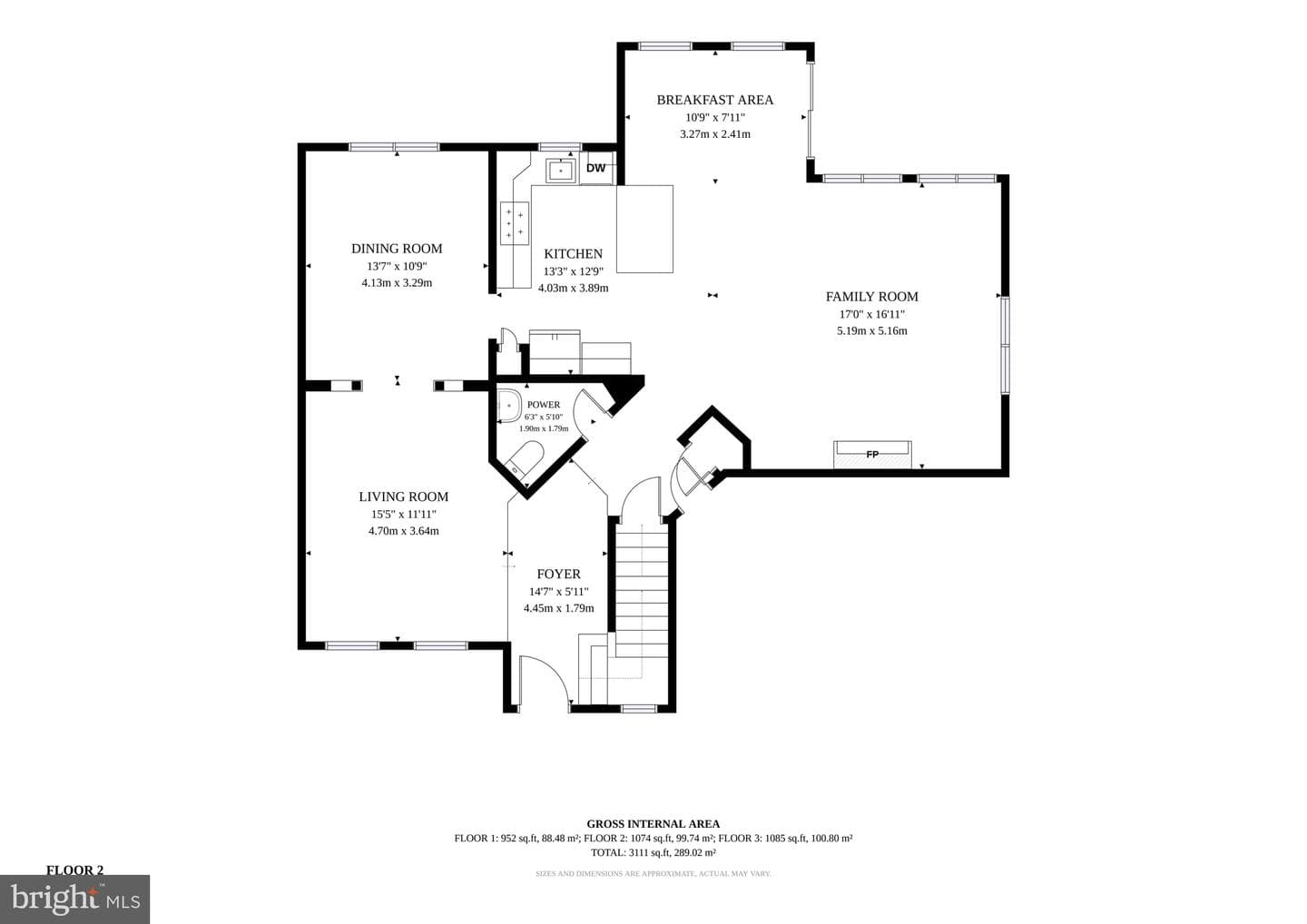 6504 Wheat Mill Way photo 53