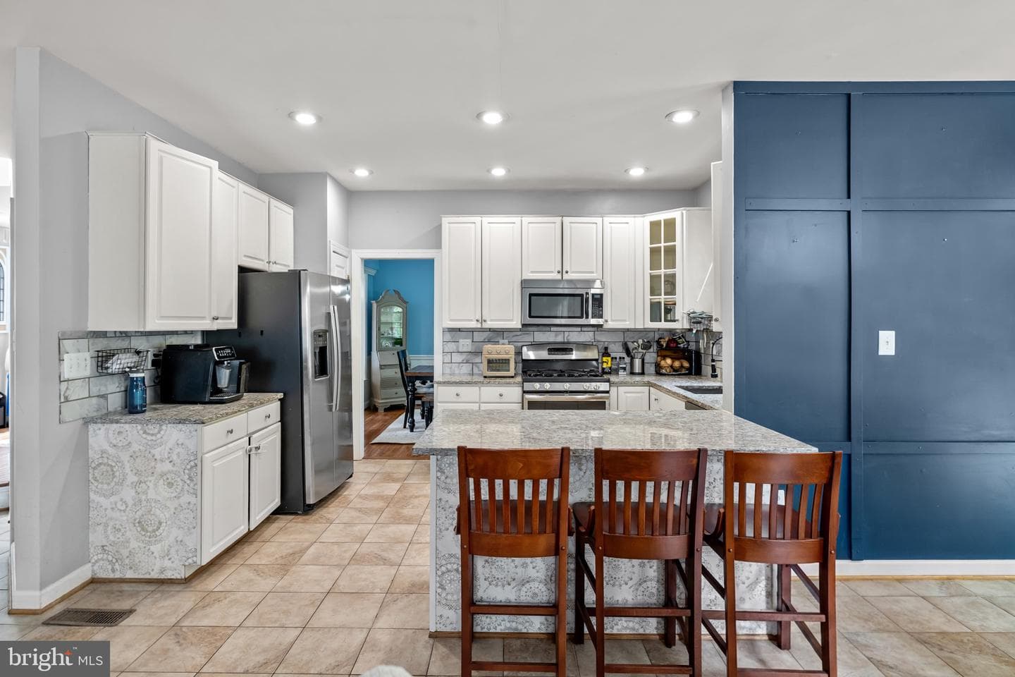 6504 Wheat Mill Way photo 9