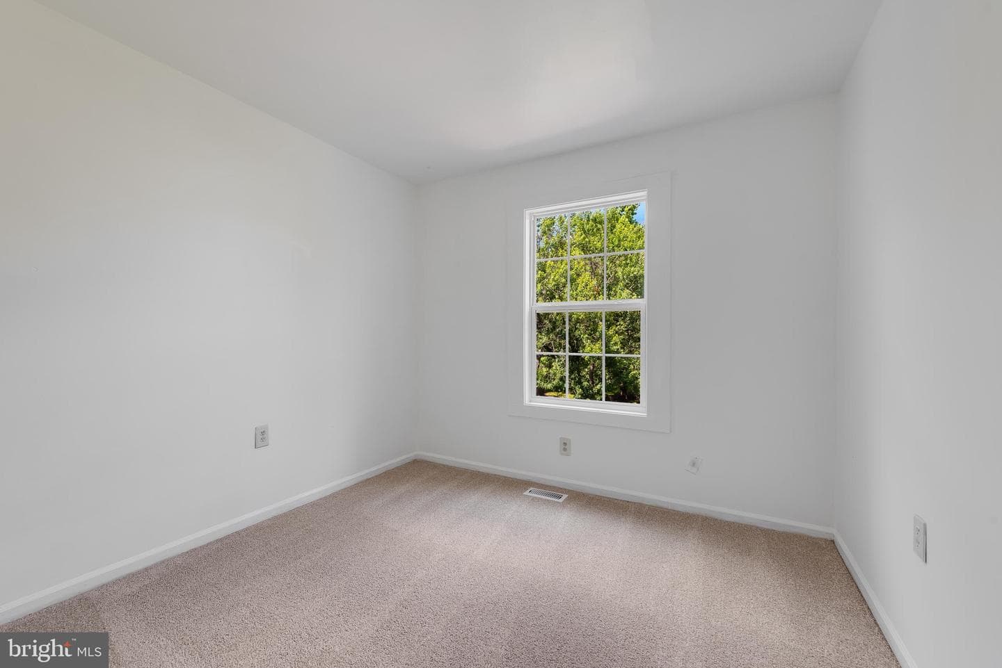 13240 Grand Junction Drive photo 11