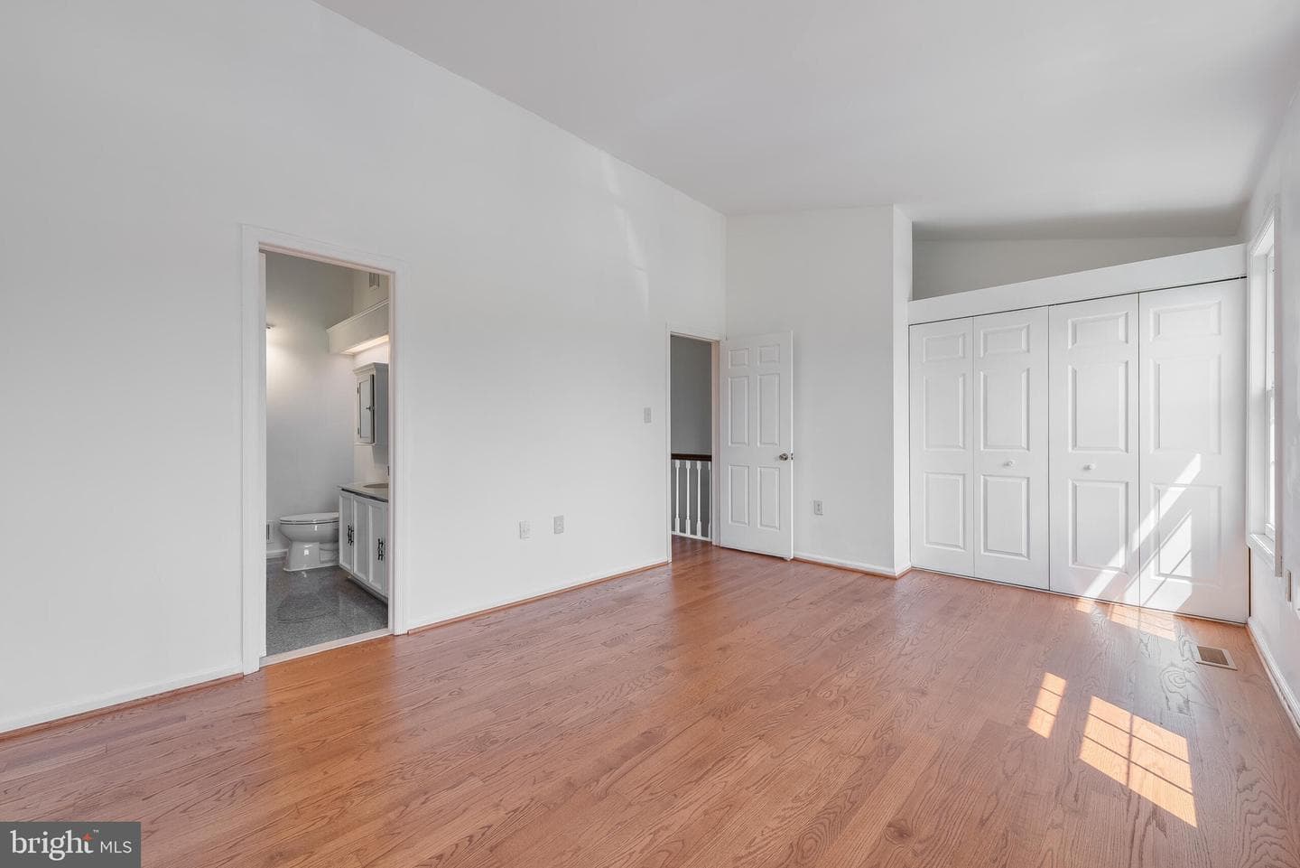 13240 Grand Junction Drive photo 14
