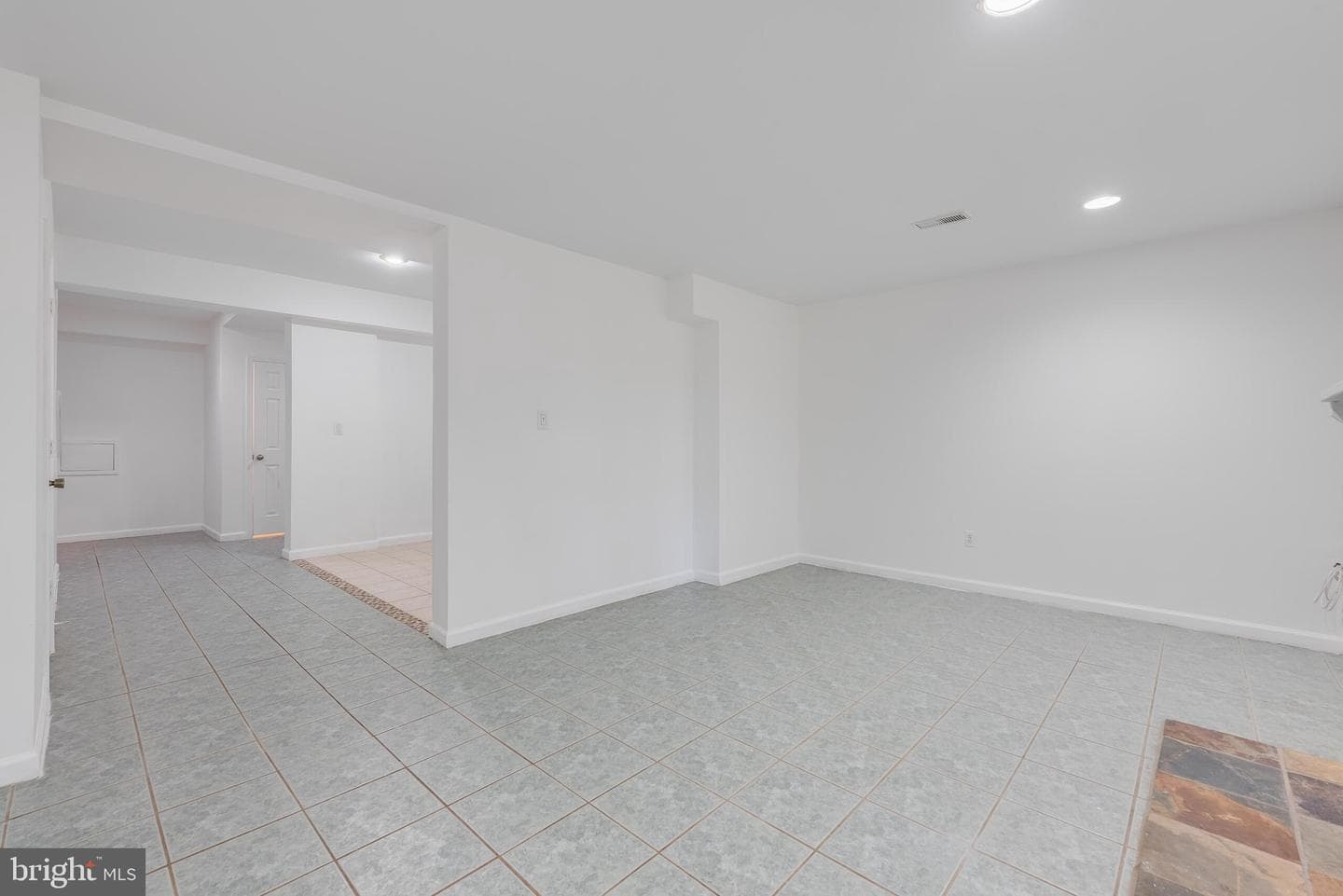 13240 Grand Junction Drive photo 17