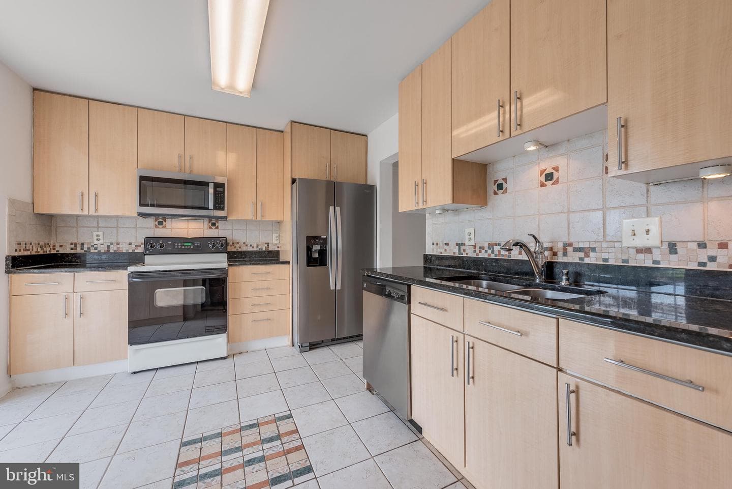 13240 Grand Junction Drive, Fairfax