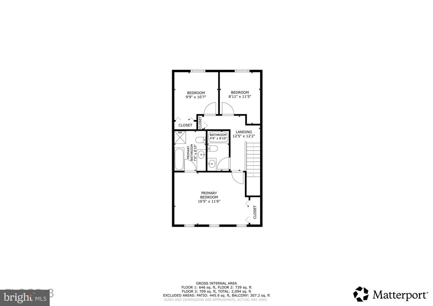 13240 Grand Junction Drive photo 30