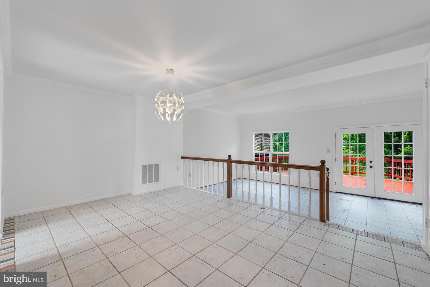 13240 Grand Junction Drive photo 5