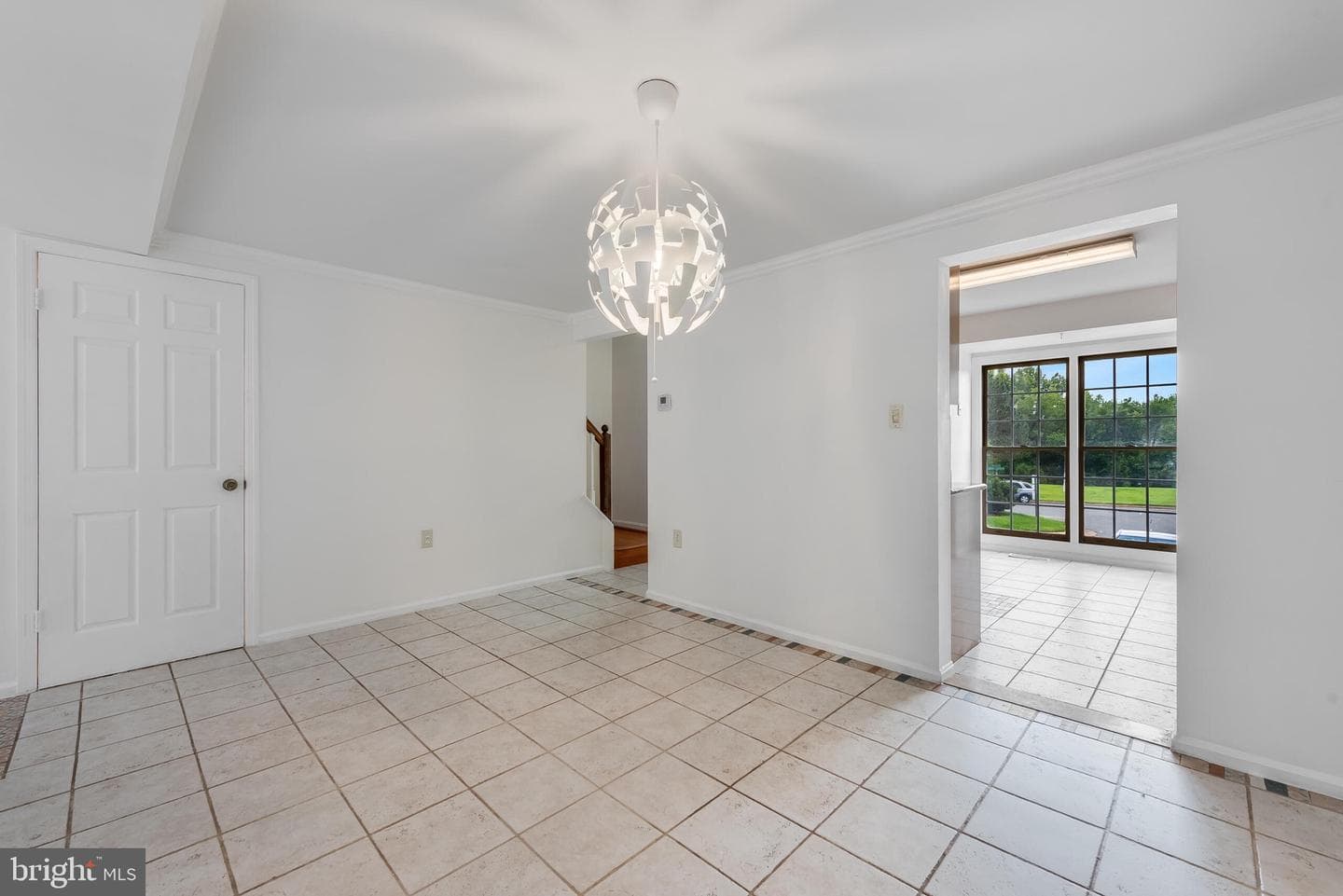 13240 Grand Junction Drive photo 8
