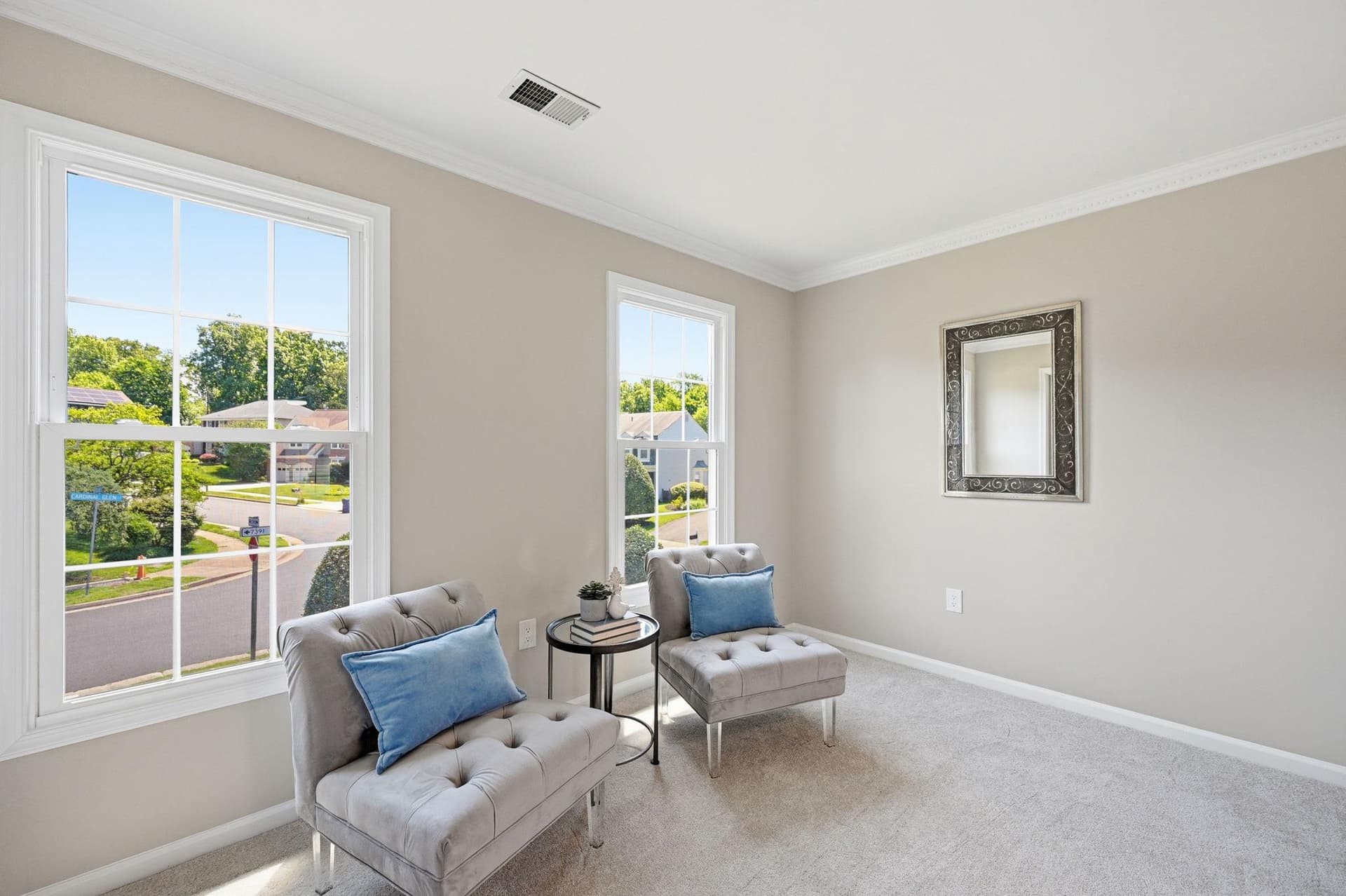 8401 Cardinal Glen Court photo 25