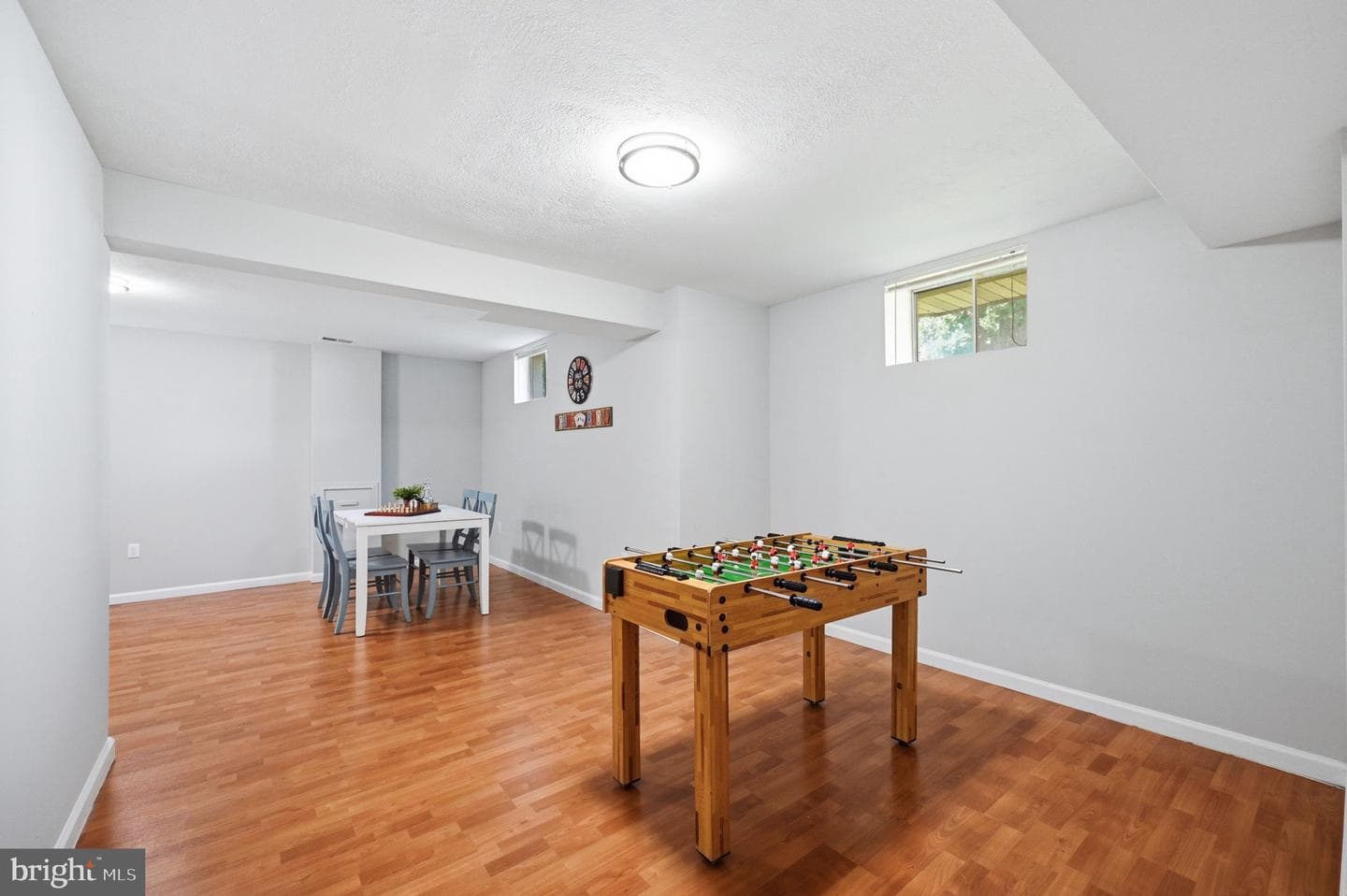 8401 Cardinal Glen Court photo 40