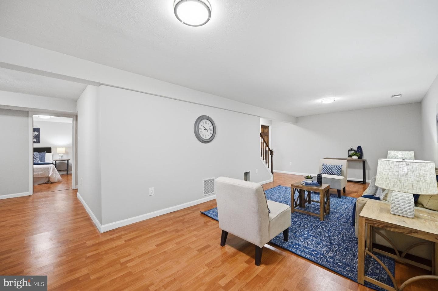8401 Cardinal Glen Court photo 41