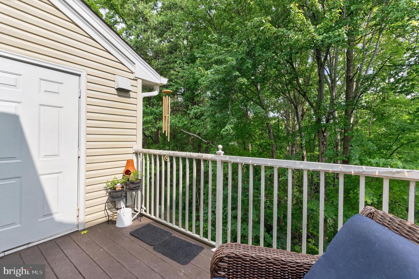 6608 Netties Lane #1411 photo 10