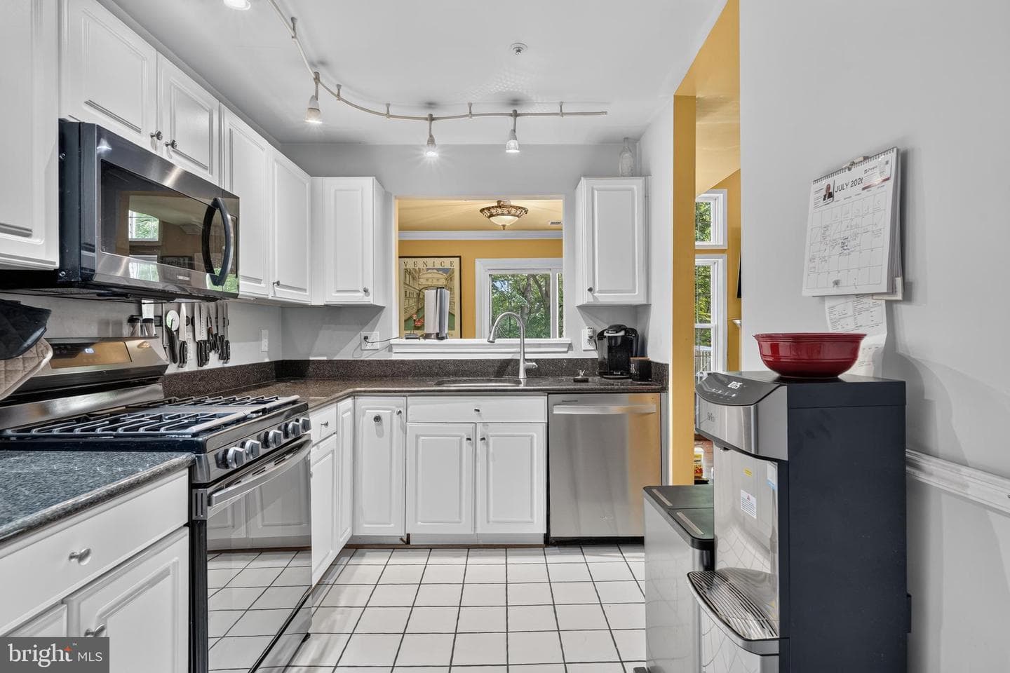 6608 Netties Lane #1411 photo 17