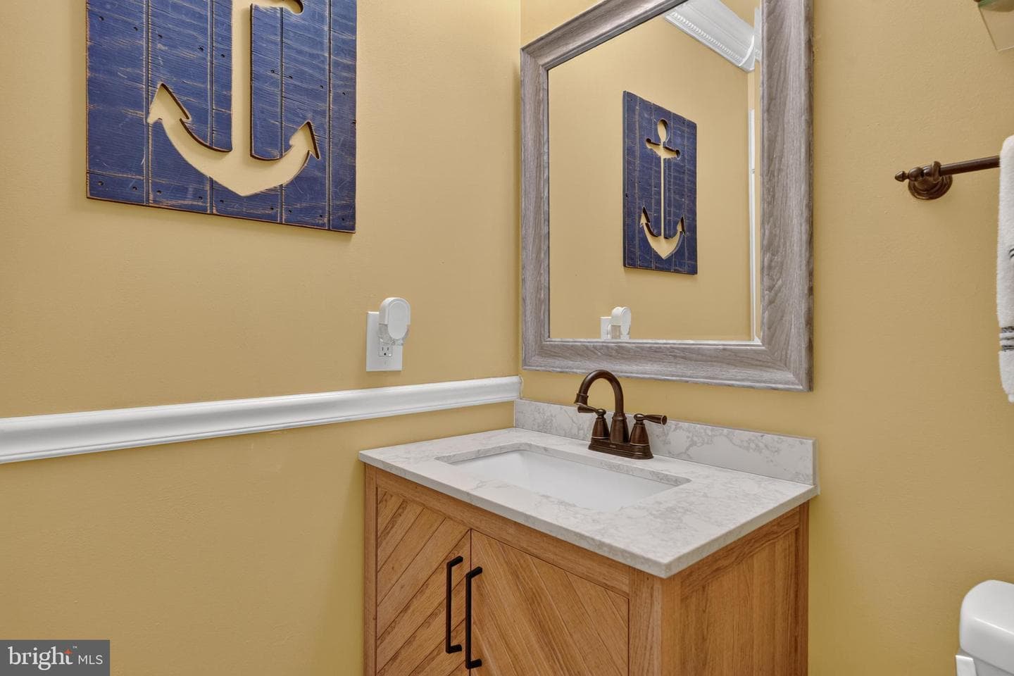6608 Netties Lane #1411 photo 18