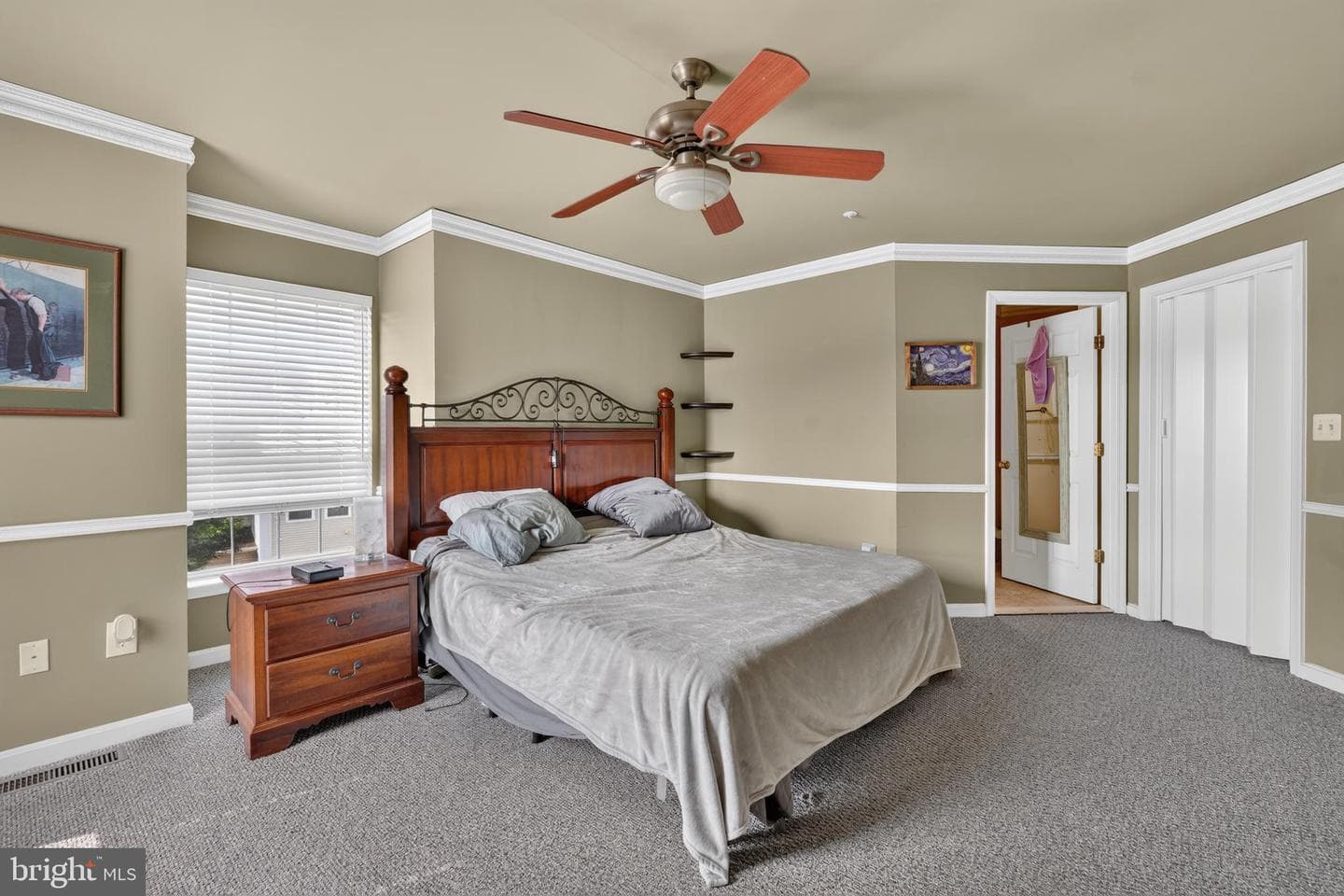6608 Netties Lane #1411 photo 24