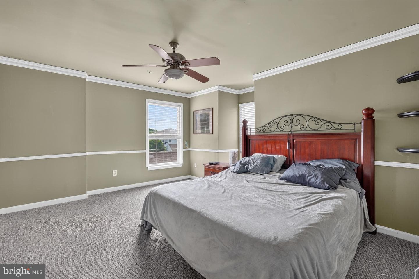 6608 Netties Lane #1411 photo 25