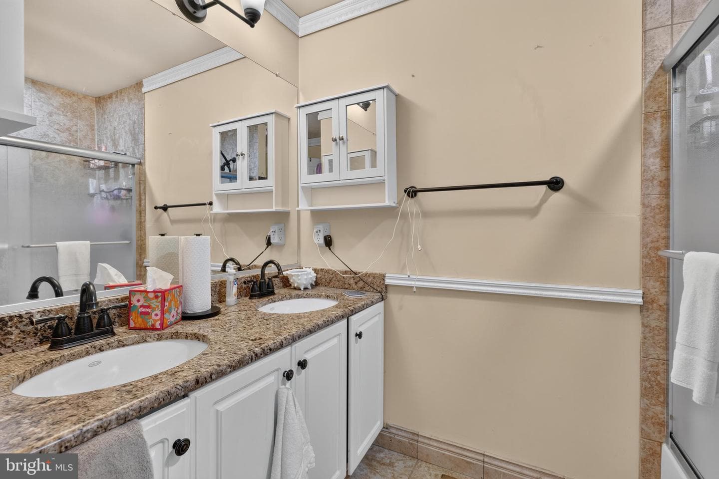 6608 Netties Lane #1411 photo 26