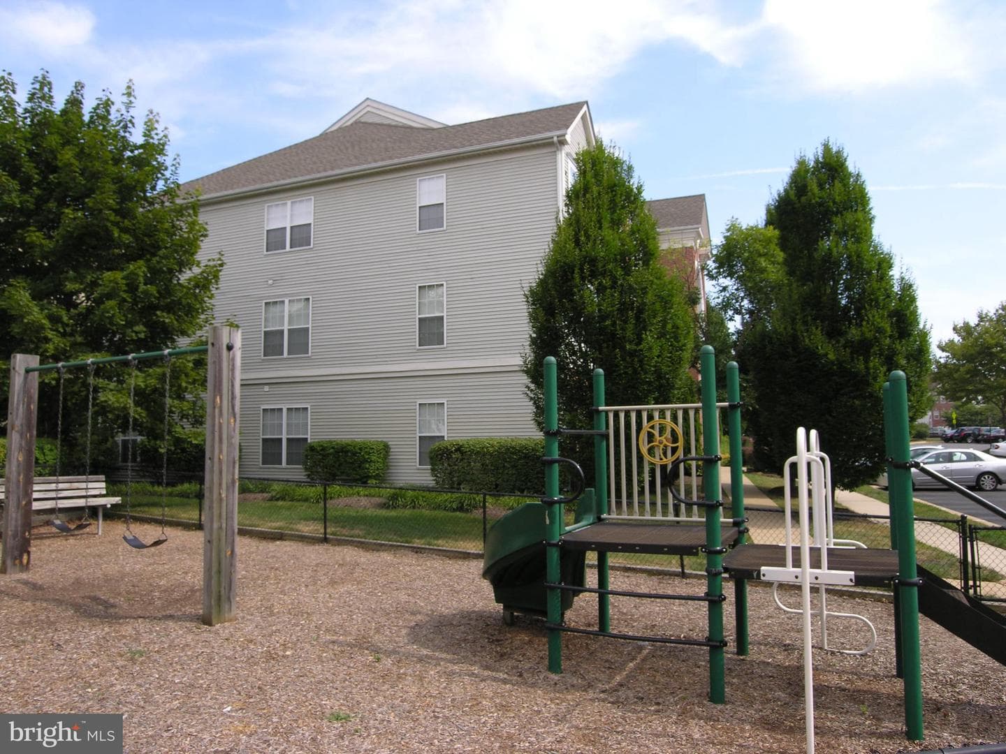 6608 Netties Lane #1411 photo 36